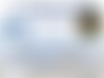 La nordique Airoise - 23.06.2024