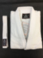 image1 (5).jpeg