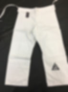 image1 (4).jpeg