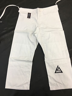 image1 (4).jpeg
