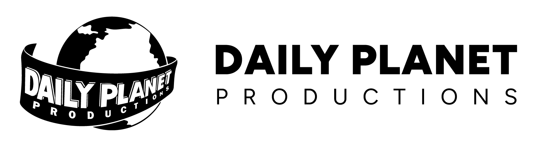 Daily Planet Website Logo (USE).png