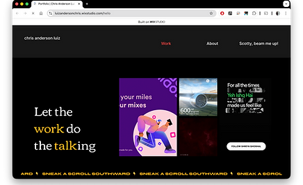 Screenshot 2025-12-16 at 10.16.17 AM.png