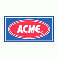 acme.gif