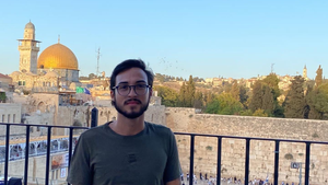 Israel