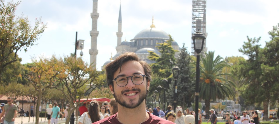 Istambul, Turquia
