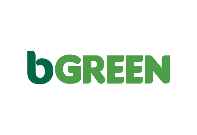 bgreen.webp