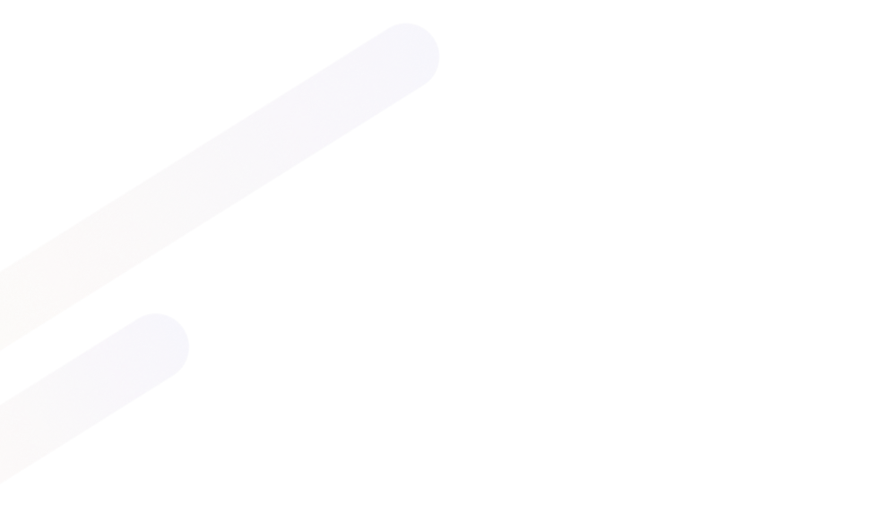 BG elements.webp