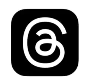 Instagram threads app