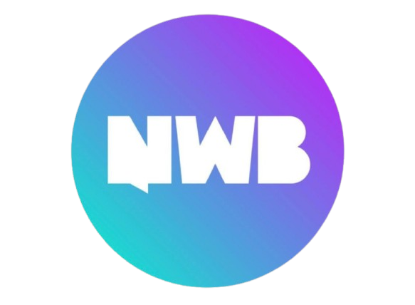 nwb