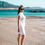 Miniature : Dona, la robe