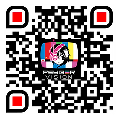 Psybervision_QR_Code_June_2025_NEW.png