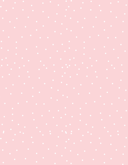 Pink and White Cute Aesthetic Valentine's Day Menu Flyer.png