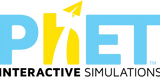 phet-logo-trademarked.png