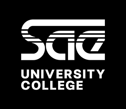 image-2.png