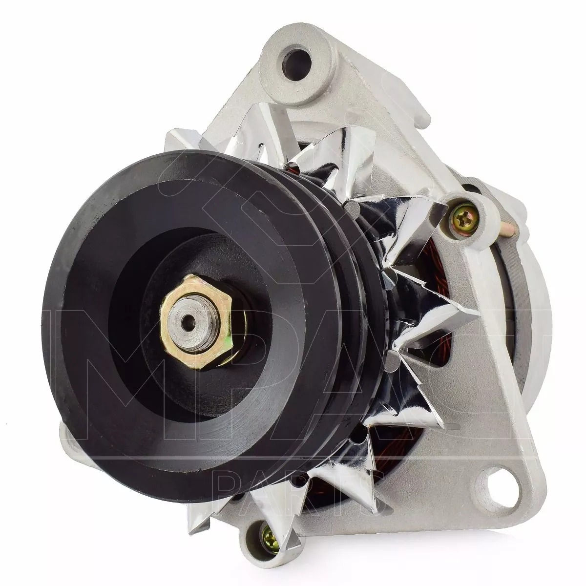 Alternador Mercedes/Bosch 9120080113