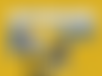 Indiana Consumer Data Protection Act Takes Effect 2026  - HR ALERTS