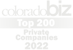 COLOBiz2022 TOP 200.png