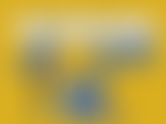 New York Secure Choice Registration Deadline for Mid-Sized Employers - HR ALERTS