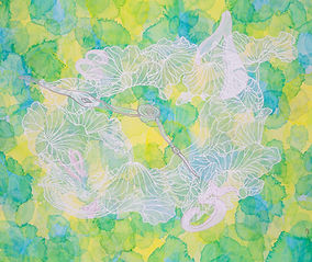 Untitled 89(순환-1702,2017)_edited.jpg
