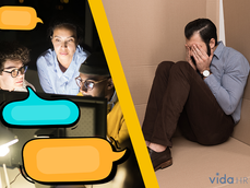 Is a Gossip Teams / Slack Channel Grounds for Termination /Firing? - HR Insights