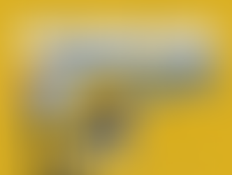 Tennessee Consumer Data Privacy Law Takes Effect July 1, 2025 - HR ALERTS