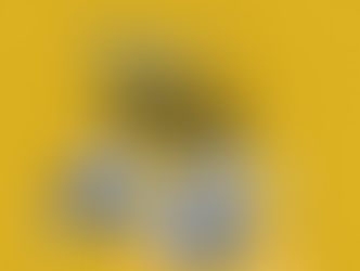 The Negative Effects of Digital Clutter: Your Brain on Notifications