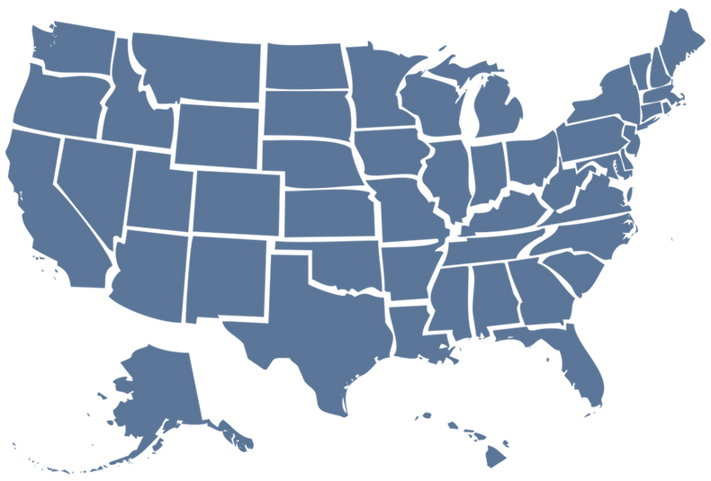US MAP.png