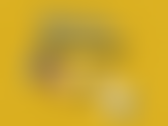 Turning Personality Differences into a Team Strength