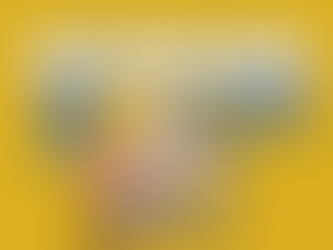 Minnesota Reinforces Employer Duty to Engage in the Interactive Process - HR ALERTS