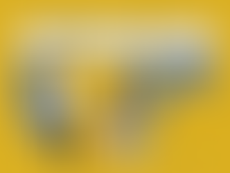 California Expands Health Insurance Coverage for Infertility and IVF - HR ALERTS