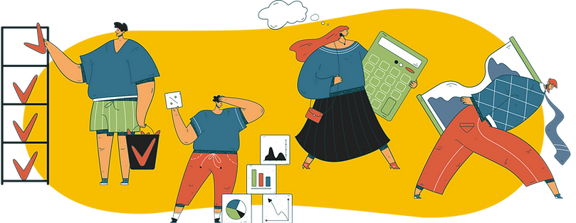 03.26 Hold Together - HEADER.png