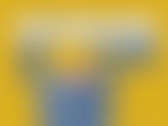 Indiana Updates Unemployment Notice and Eligibility Requirements - HR ALERTS
