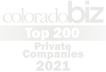 COLOBiz2021 TOP 200.png