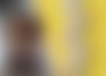 What are the best practices for allowing reference checks for terminated employees? - HR Insights