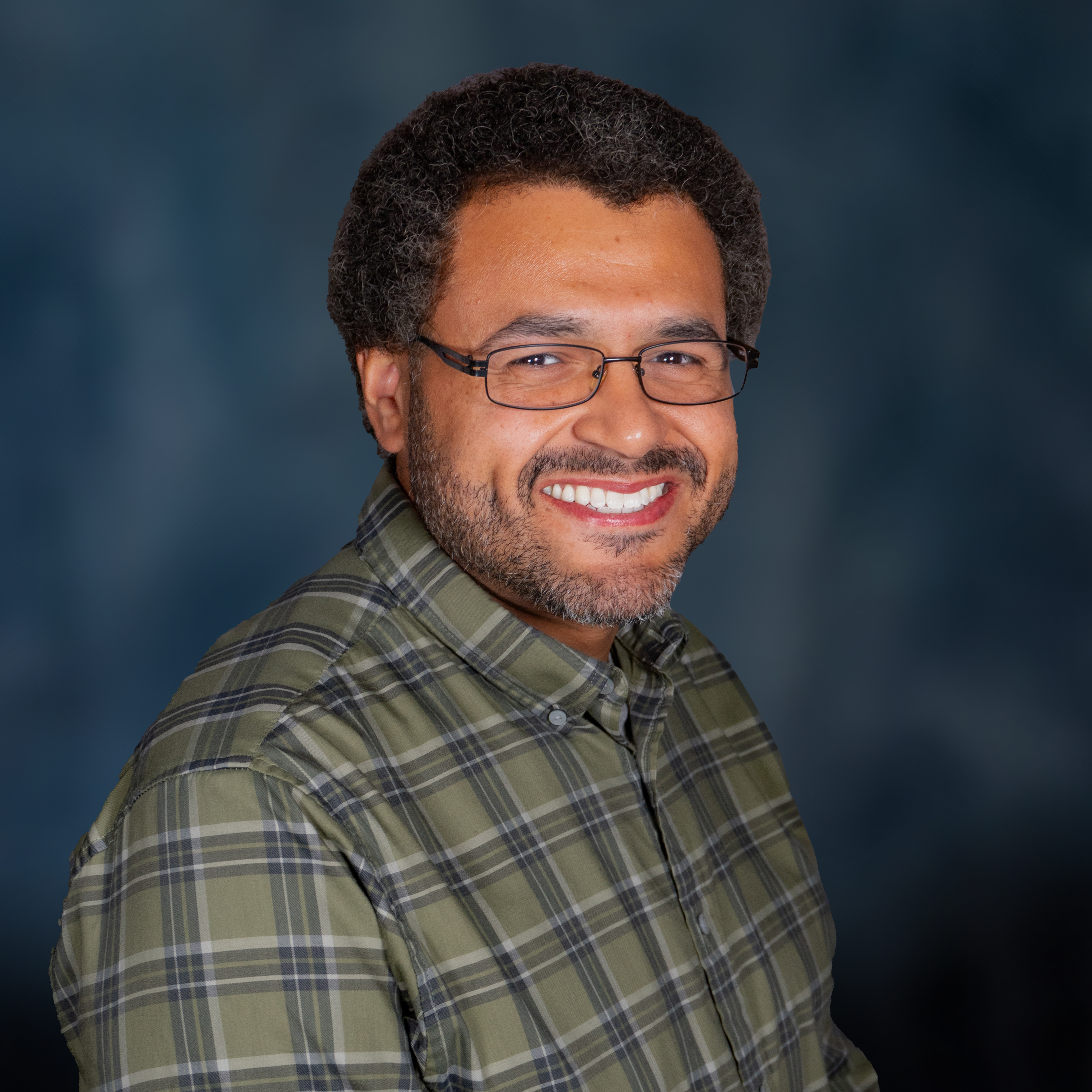 Writer: Jared Sacramento