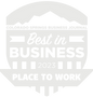 Place to Work Crest.png