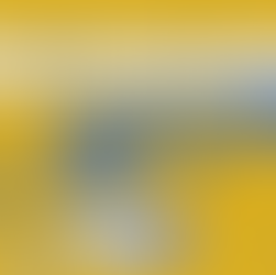 Ohio Updates Marijuana Laws and Employer Rights - HR ALERTS