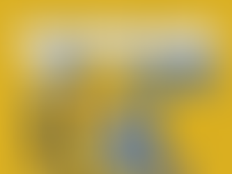 2026 HSA and HDHP Limits Released  - HR ALERTS