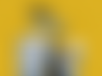 Taxation on Tips and Overtime Earnings: What You Need to Know