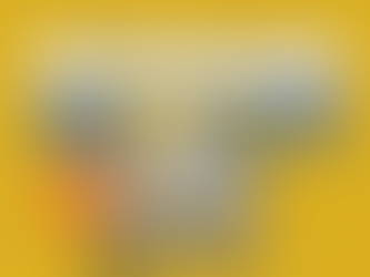 Federal Contractors Face New Restrictions on DEI Practices - HR ALERTS