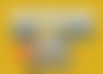 Federal Contractors Face New Restrictions on DEI Practices - HR ALERTS