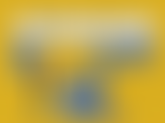 Minnesota Secure Choice Registration Deadline Approaching - HR ALERTS