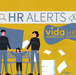 Colorado FAMLI Year-End Reporting Requirements - HR ALERTS
