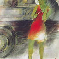 101 우일(雨日), 1991_edited.jpg
