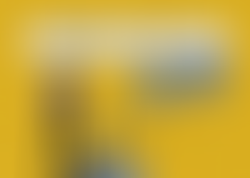 Federal Court Limits NLRB’s Ability to Compel Union Bargaining - HR ALERTS