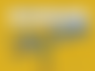 Maryland Expands Family Deployment Leave - HR ALERTS