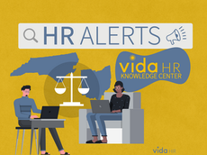 States Amend Definitions of Sex: Ohio, North Carolina, and More  - HR ALERTS