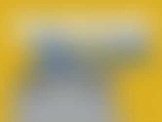 Washington Enacts New Employment Laws: Immigration, Recordkeeping, Layoffs, Leave, and More - HR ALERTS