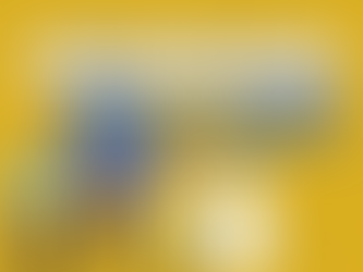 Colorado Expands Employee Voting Leave Rights - HR ALERTS