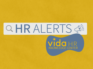 Colorado COMPS and PAY CALC Order Updated - HR ALERTS